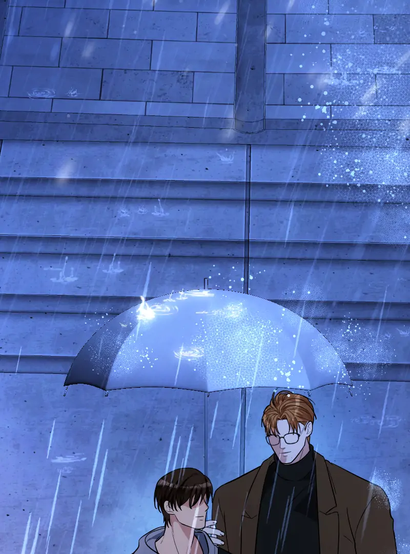 Mated To The Ruthless Alpha [UNCENSORED] - Chapter 41 manhwa