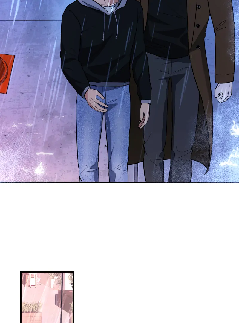 Mated To The Ruthless Alpha [UNCENSORED] - Chapter 41 manhwa