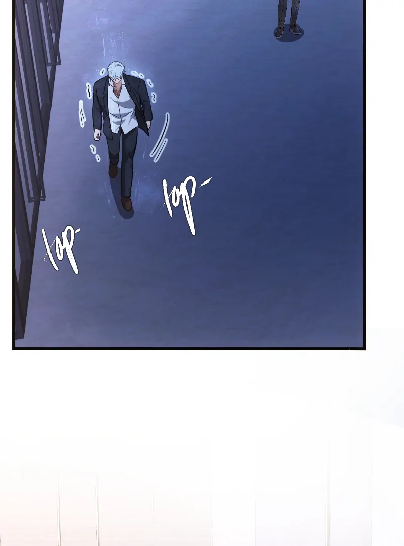 Mated To The Ruthless Alpha [UNCENSORED] - Chapter 41 manhwa