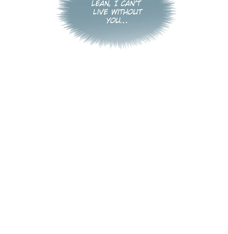 Mated To The Ruthless Alpha [UNCENSORED] - Chapter 41 manhwa