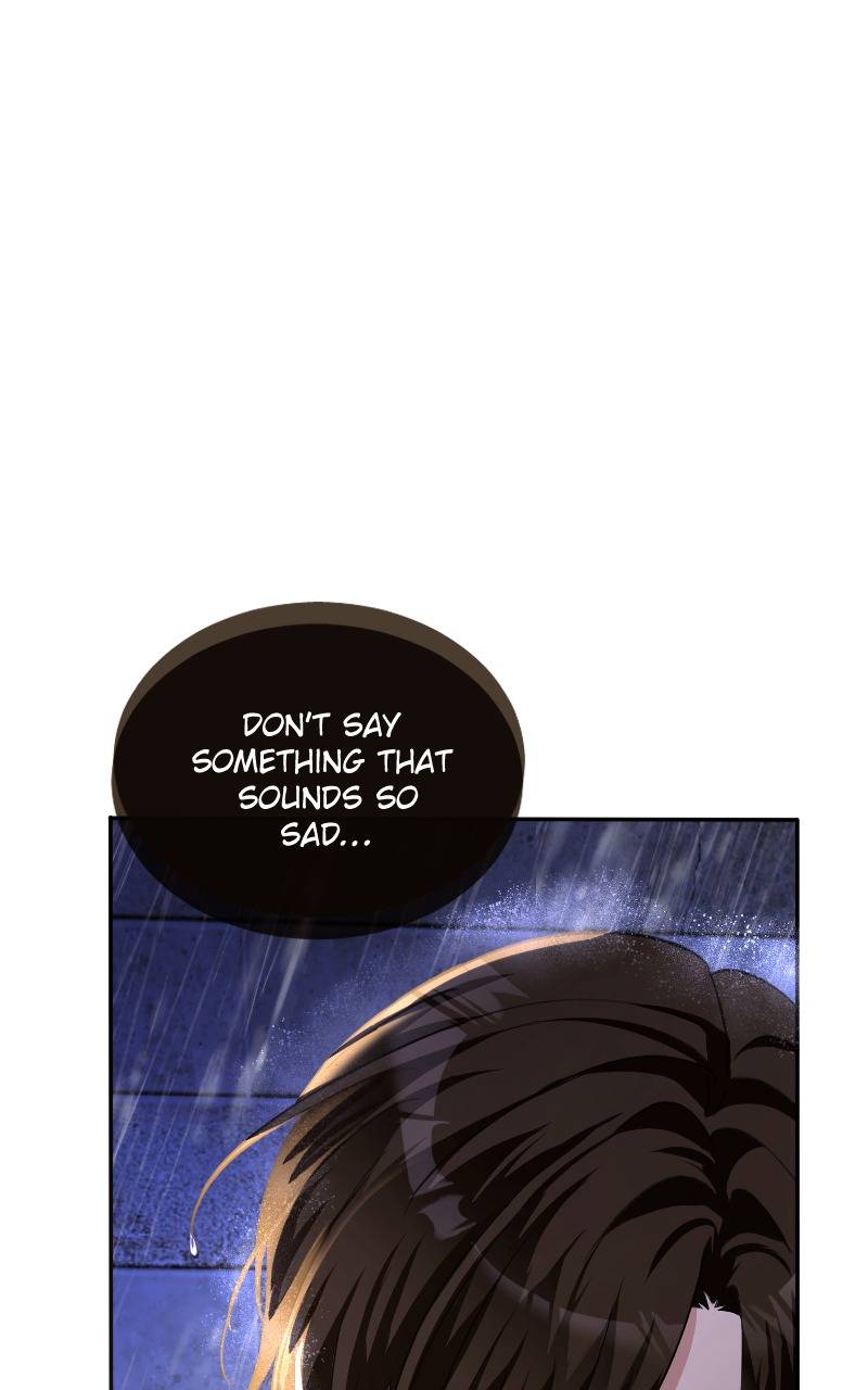 Mated To The Ruthless Alpha [UNCENSORED] - Chapter 42.1 manhwa