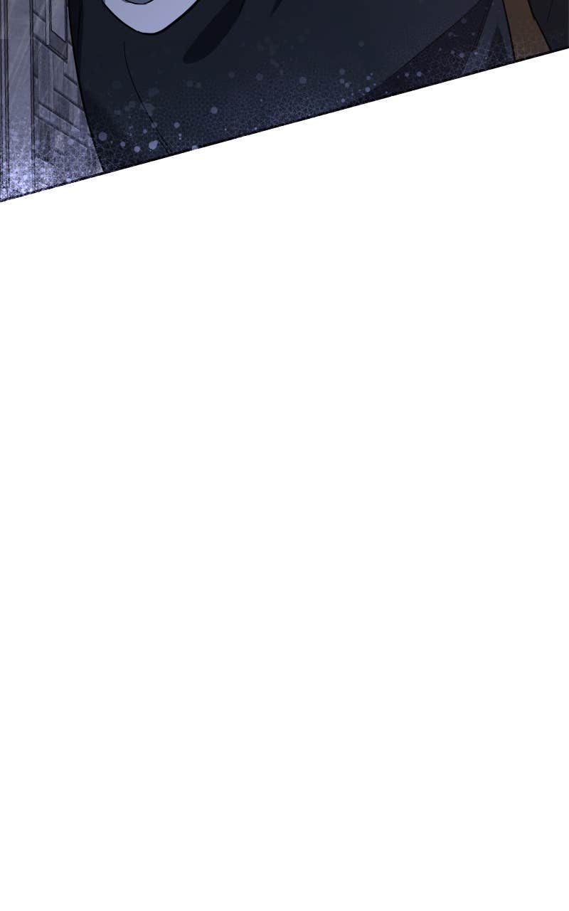 Mated To The Ruthless Alpha [UNCENSORED] - Chapter 42.1 manhwa