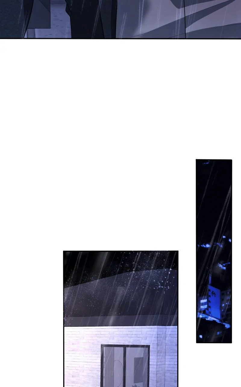Mated To The Ruthless Alpha [UNCENSORED] - Chapter 42.1 manhwa