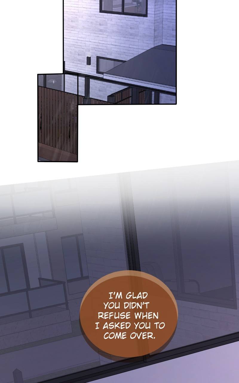 Mated To The Ruthless Alpha [UNCENSORED] - Chapter 42.1 manhwa