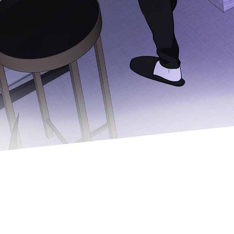 Mated To The Ruthless Alpha [UNCENSORED] - Chapter 42.1 manhwa
