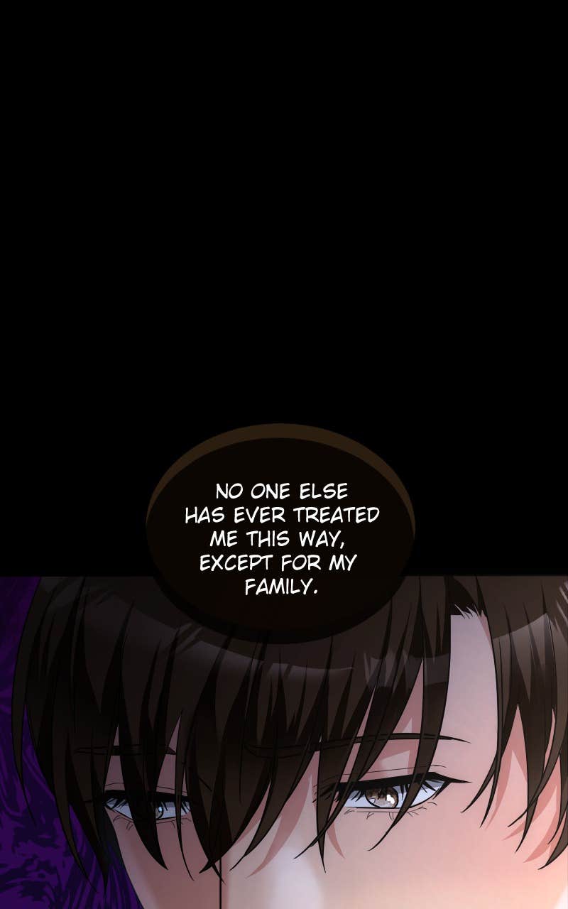 Mated To The Ruthless Alpha [UNCENSORED] - Chapter 42.1 manhwa