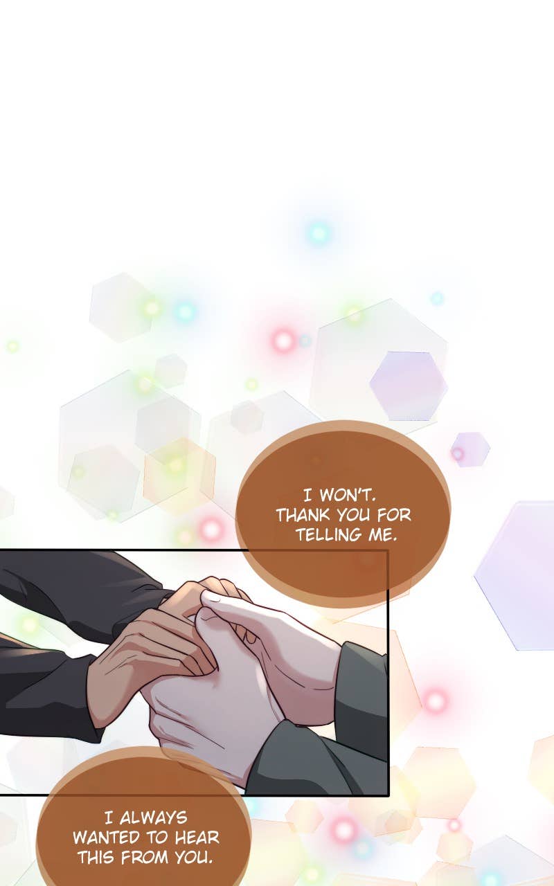 Mated To The Ruthless Alpha [UNCENSORED] - Chapter 42.2 manhwa