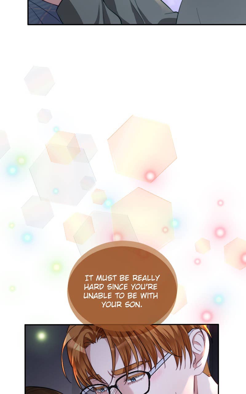 Mated To The Ruthless Alpha [UNCENSORED] - Chapter 42.2 manhwa