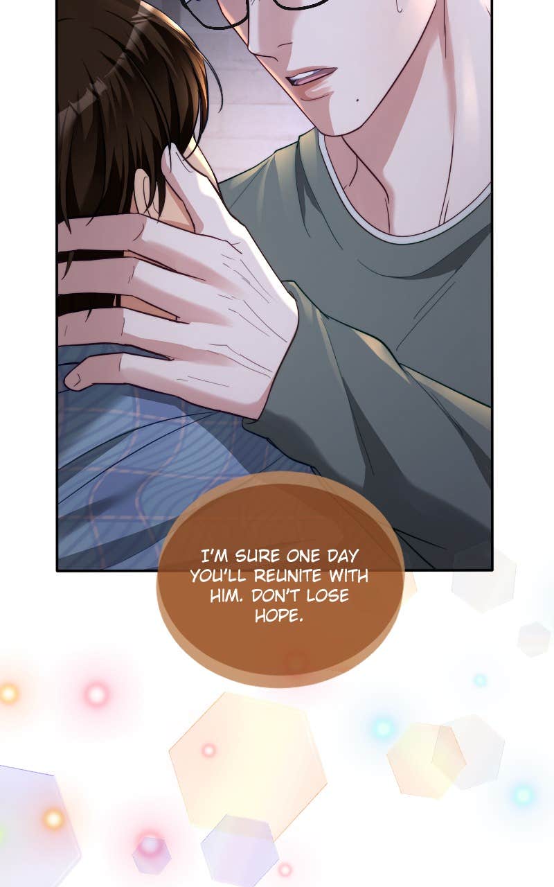 Mated To The Ruthless Alpha [UNCENSORED] - Chapter 42.2 manhwa