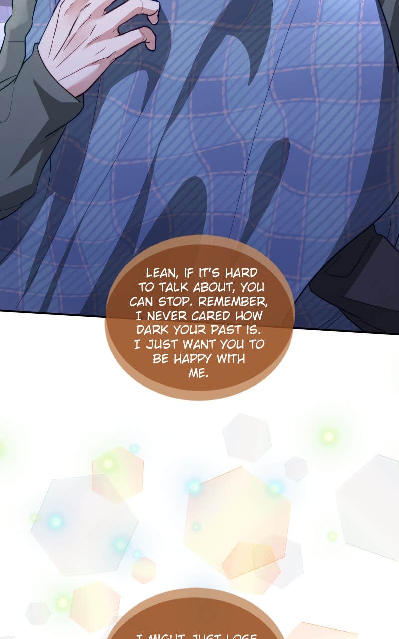 Mated To The Ruthless Alpha [UNCENSORED] - Chapter 42.2 manhwa