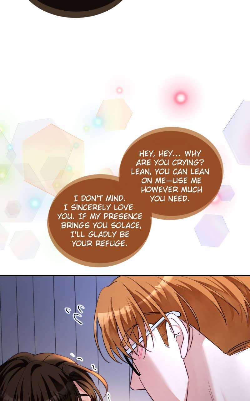 Mated To The Ruthless Alpha [UNCENSORED] - Chapter 42.2 manhwa
