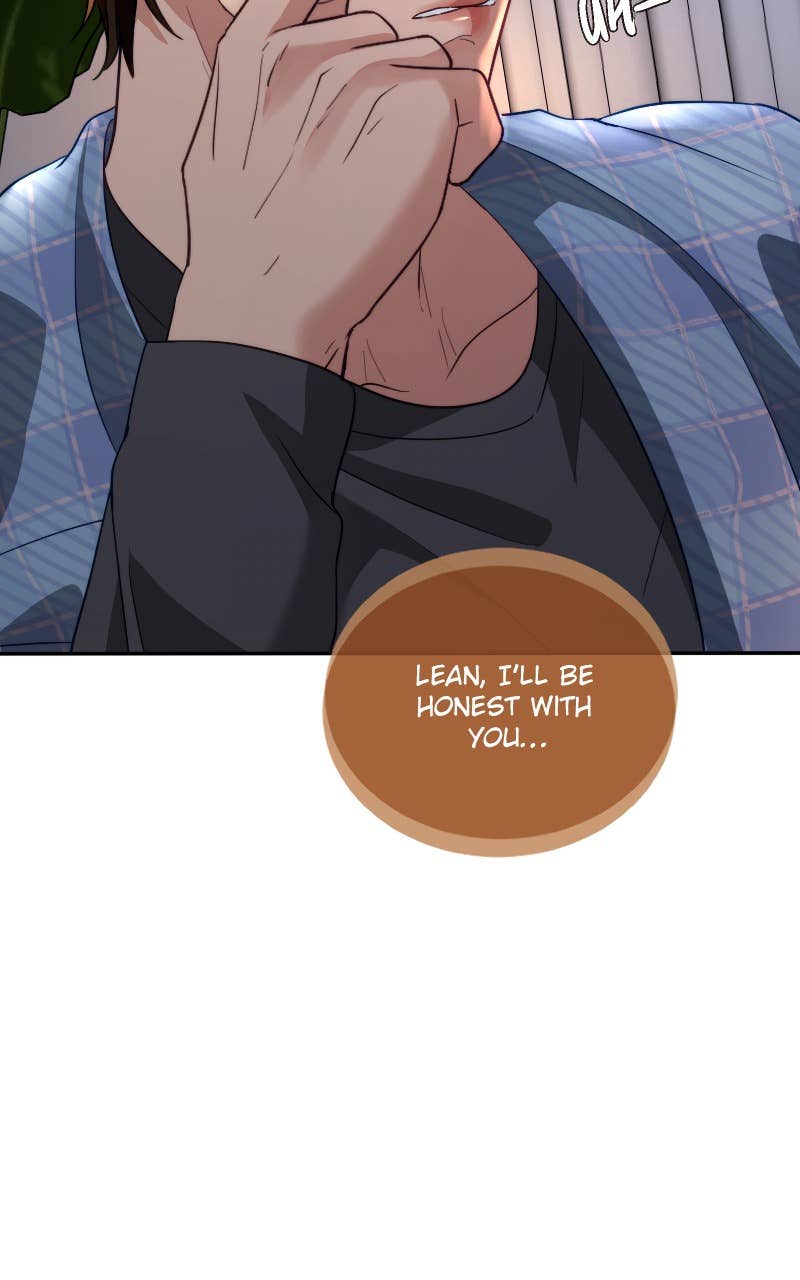 Mated To The Ruthless Alpha [UNCENSORED] - Chapter 42.2 manhwa