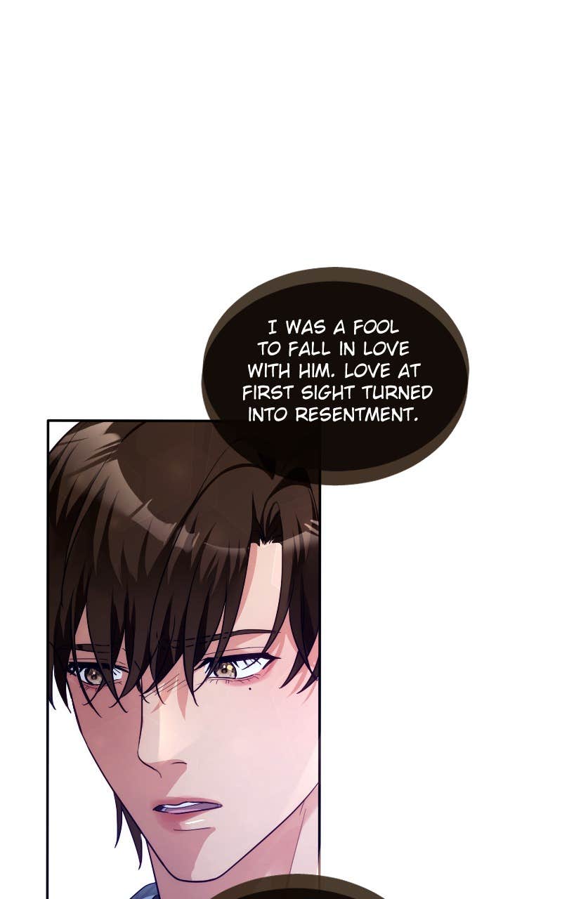 Mated To The Ruthless Alpha [UNCENSORED] - Chapter 42.2 manhwa