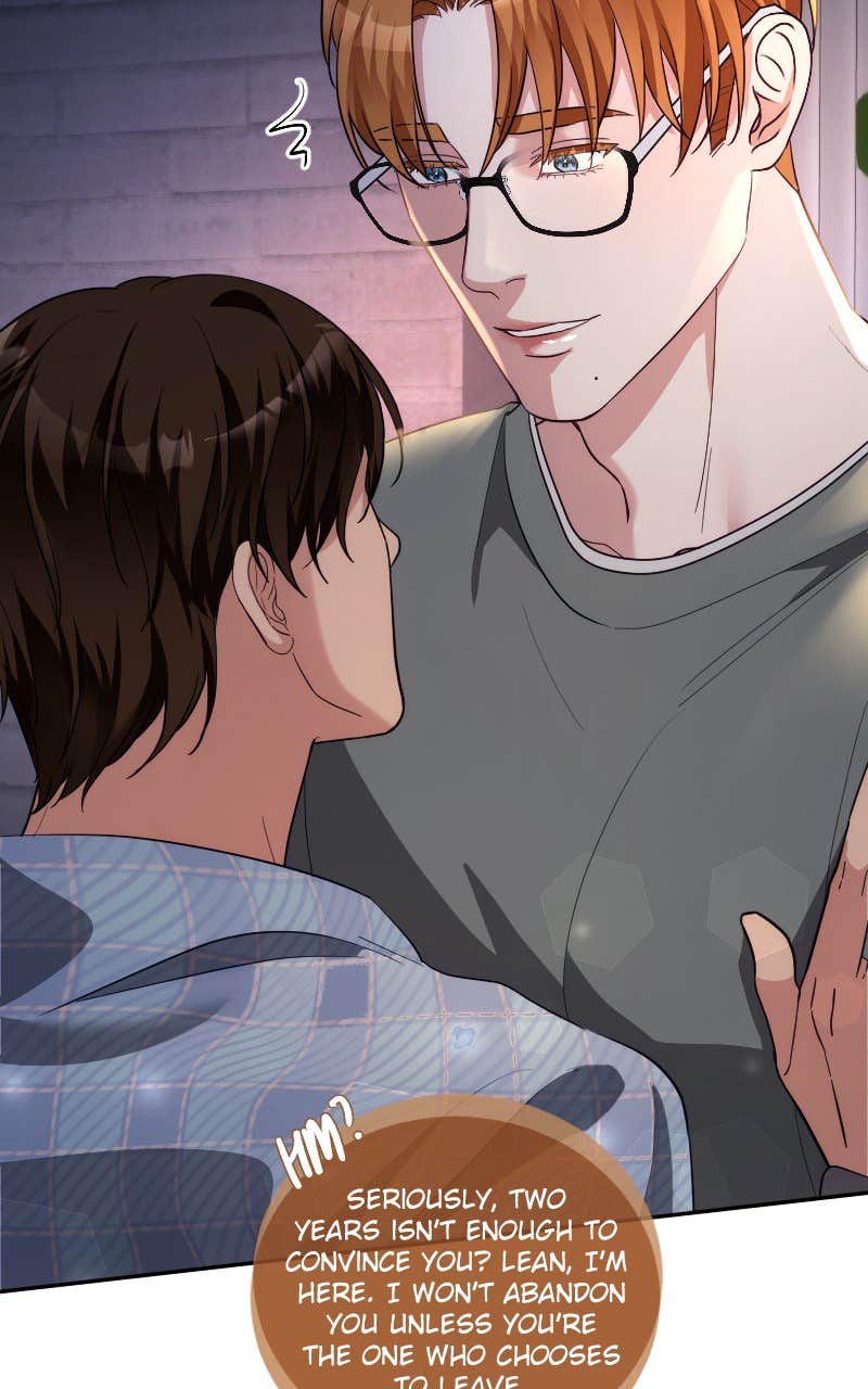 Mated To The Ruthless Alpha [UNCENSORED] - Chapter 42.2 manhwa