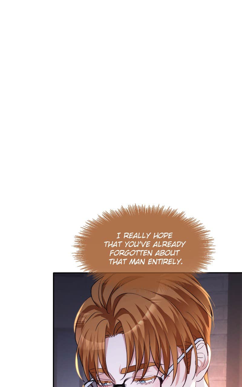 Mated To The Ruthless Alpha [UNCENSORED] - Chapter 42.2 manhwa