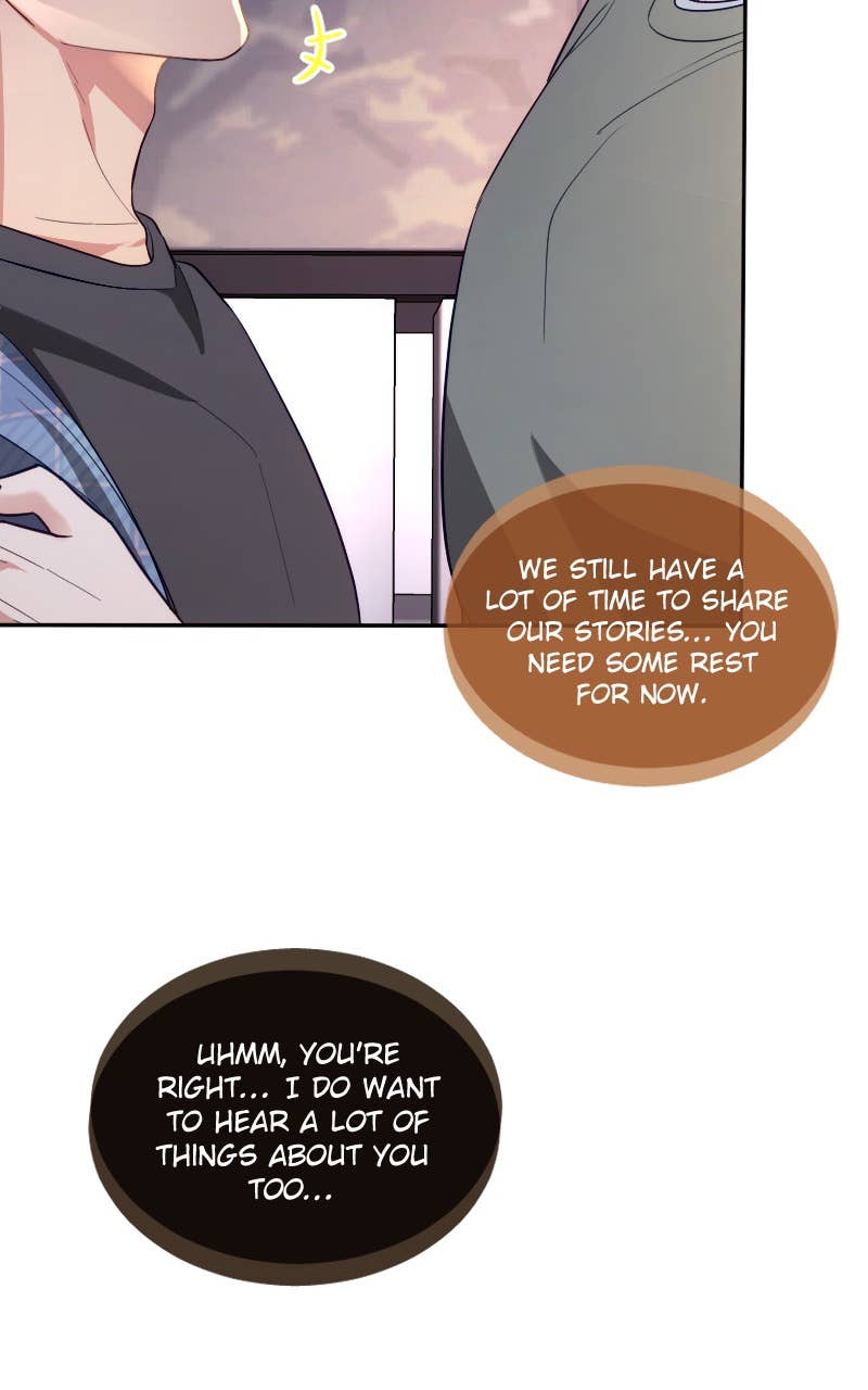 Mated To The Ruthless Alpha [UNCENSORED] - Chapter 42.2 manhwa