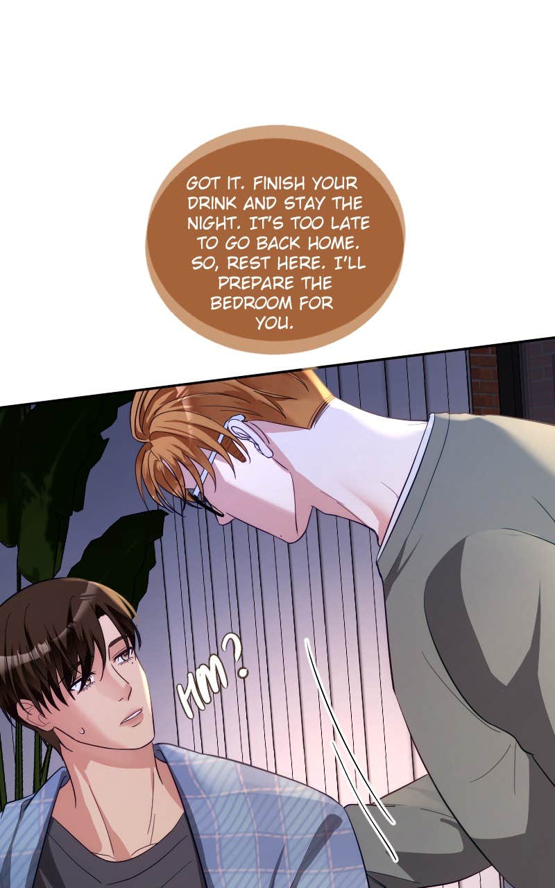 Mated To The Ruthless Alpha [UNCENSORED] - Chapter 42.2 manhwa