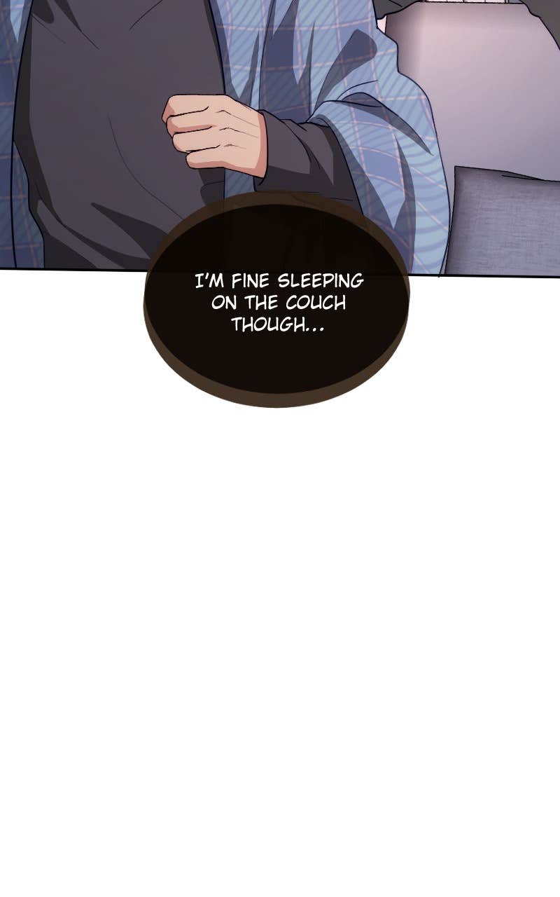 Mated To The Ruthless Alpha [UNCENSORED] - Chapter 42.2 manhwa