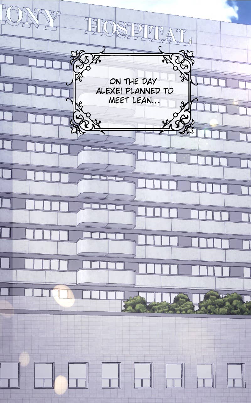 Mated To The Ruthless Alpha [UNCENSORED] - Chapter 42 manhwa