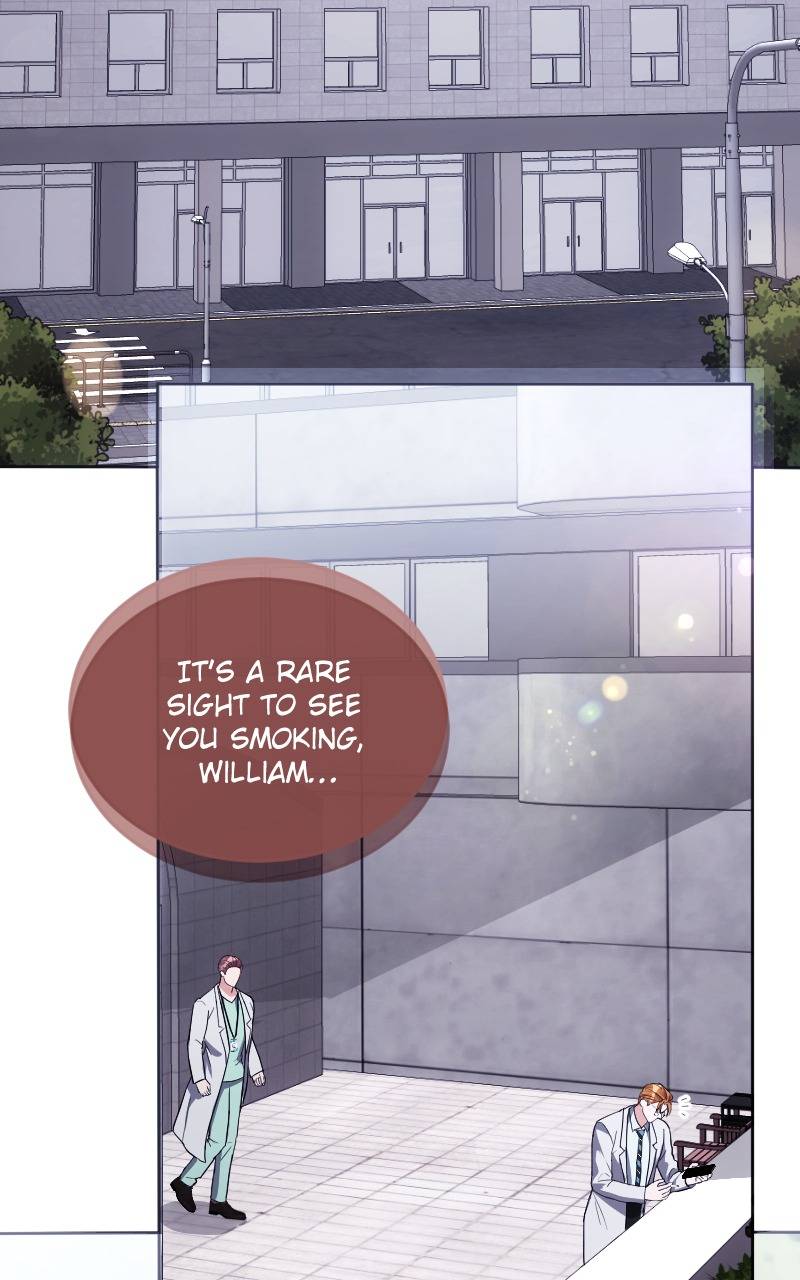Mated To The Ruthless Alpha [UNCENSORED] - Chapter 42 manhwa