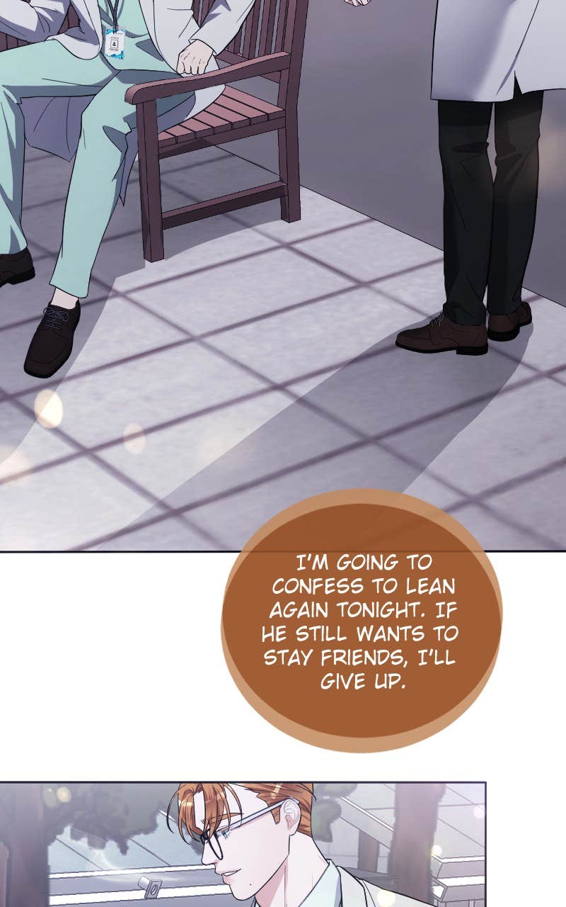 Mated To The Ruthless Alpha [UNCENSORED] - Chapter 42 manhwa