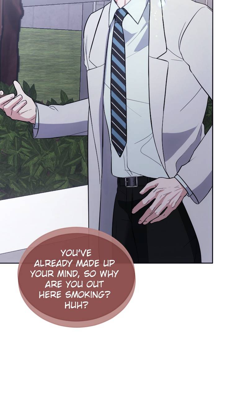 Mated To The Ruthless Alpha [UNCENSORED] - Chapter 42 manhwa