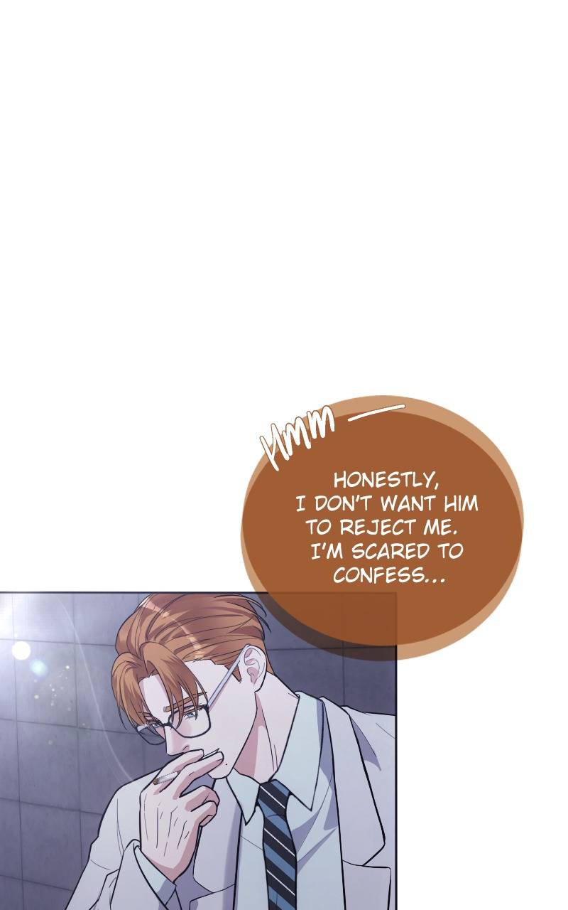 Mated To The Ruthless Alpha [UNCENSORED] - Chapter 42 manhwa