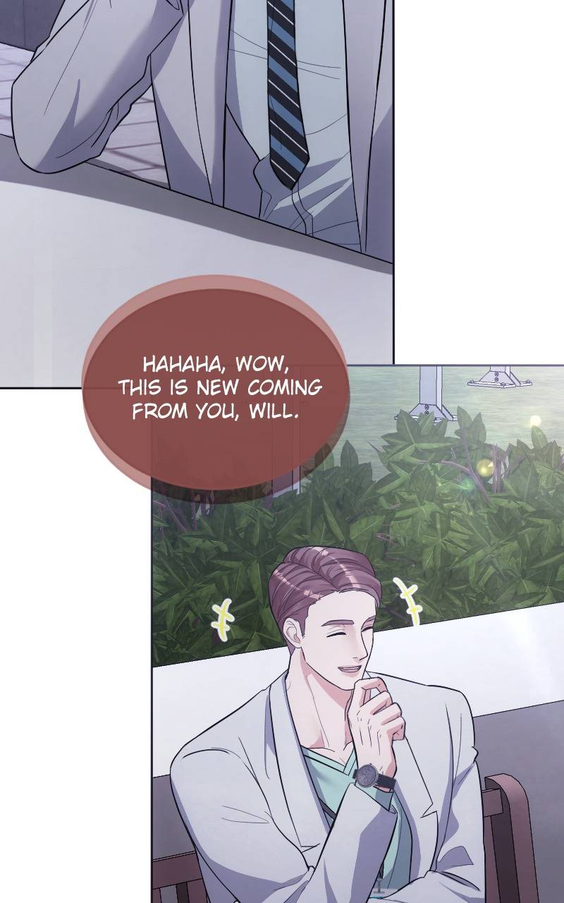 Mated To The Ruthless Alpha [UNCENSORED] - Chapter 42 manhwa