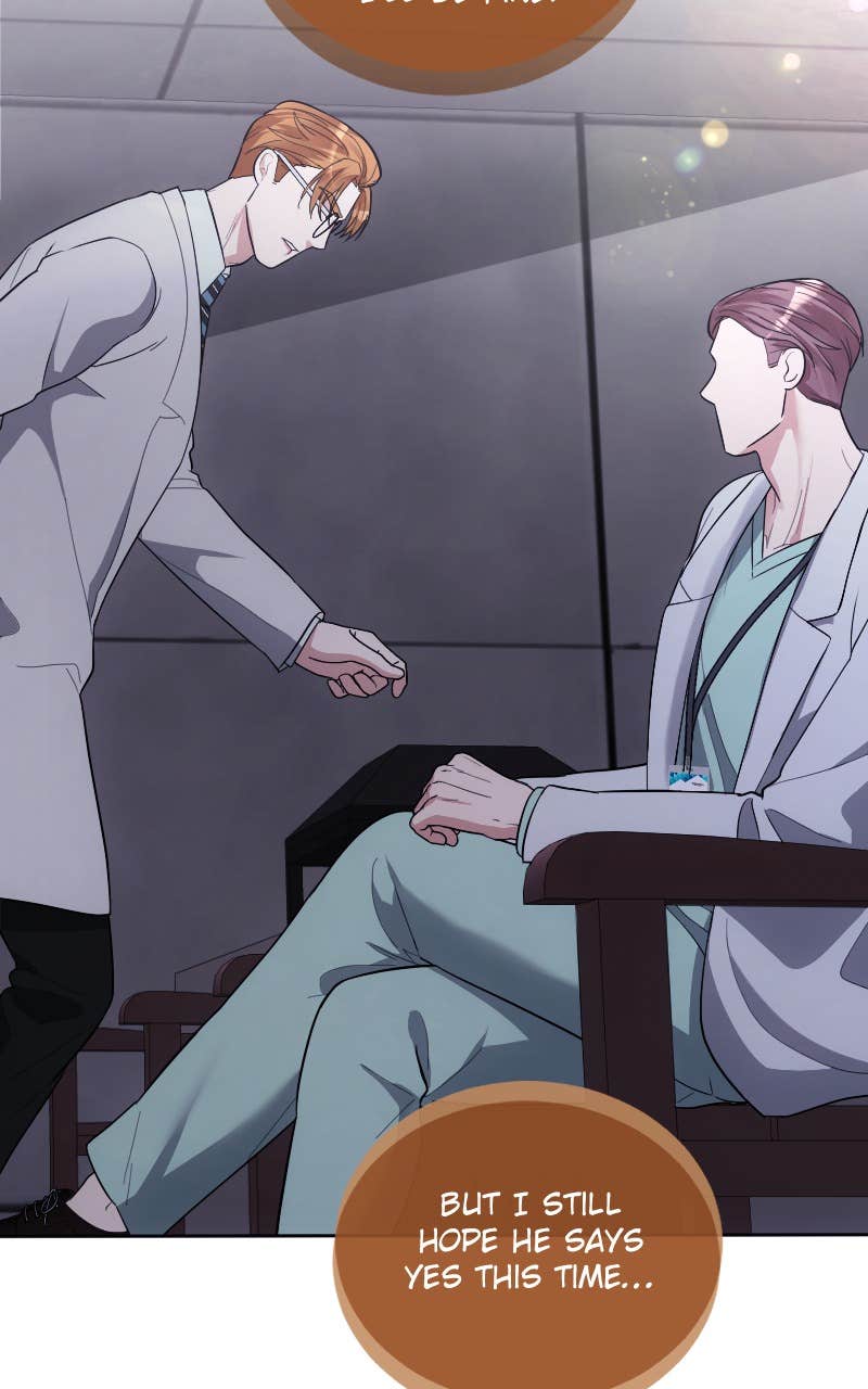 Mated To The Ruthless Alpha [UNCENSORED] - Chapter 42 manhwa