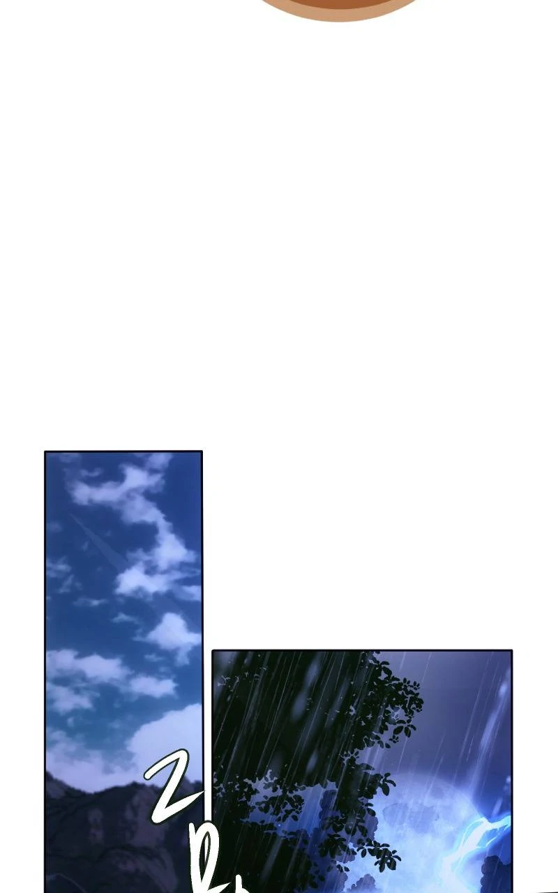Mated To The Ruthless Alpha [UNCENSORED] - Chapter 42 manhwa