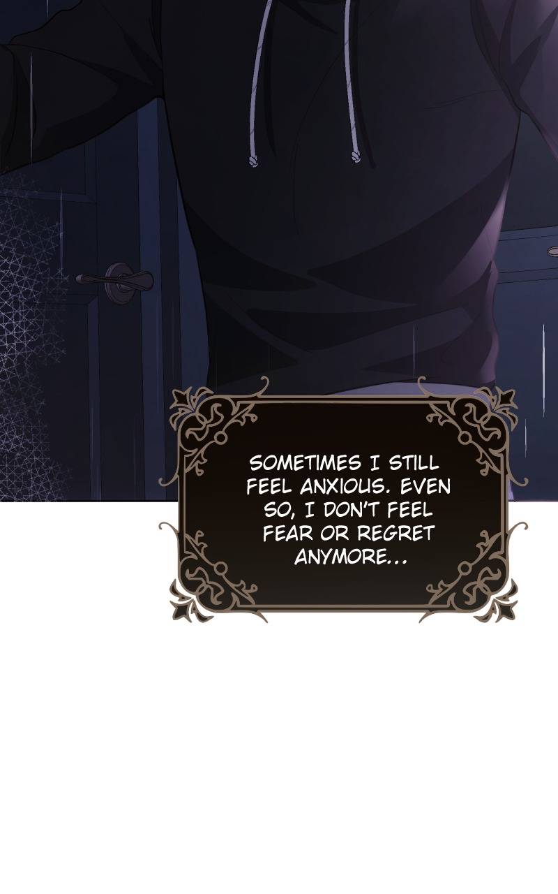 Mated To The Ruthless Alpha [UNCENSORED] - Chapter 42 manhwa