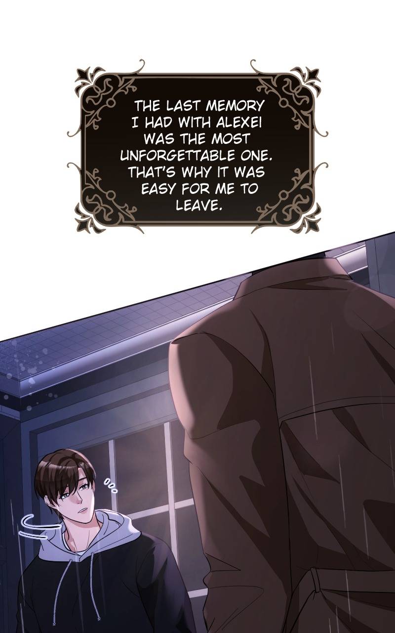Mated To The Ruthless Alpha [UNCENSORED] - Chapter 42 manhwa