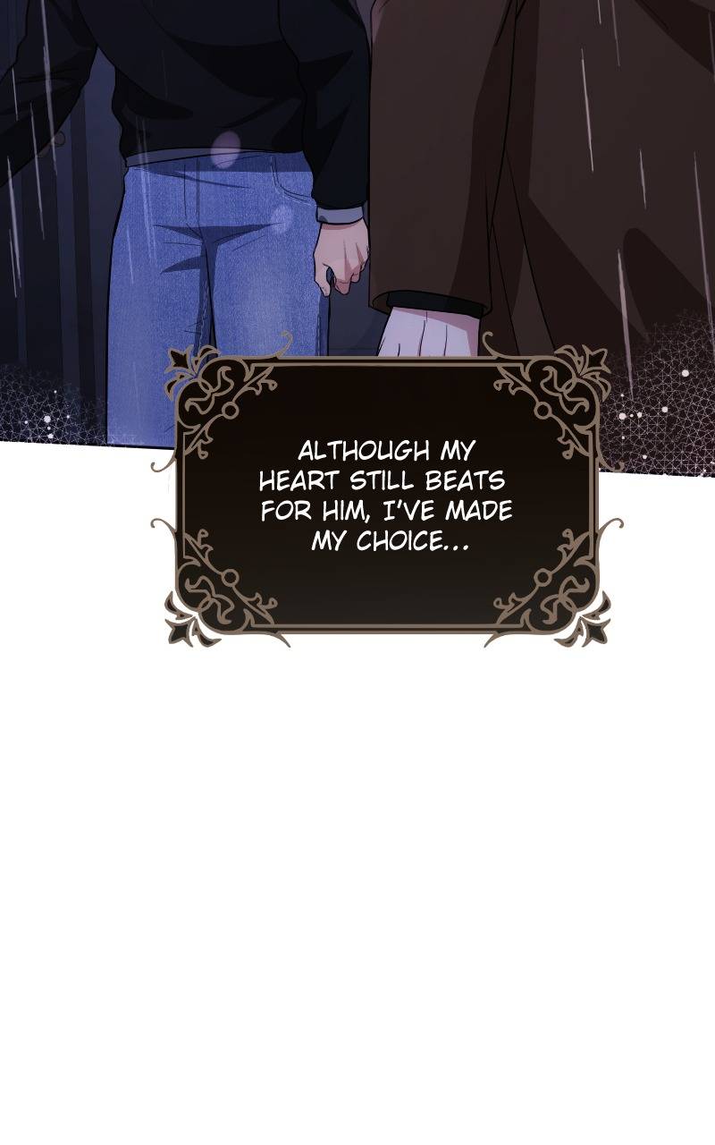 Mated To The Ruthless Alpha [UNCENSORED] - Chapter 42 manhwa