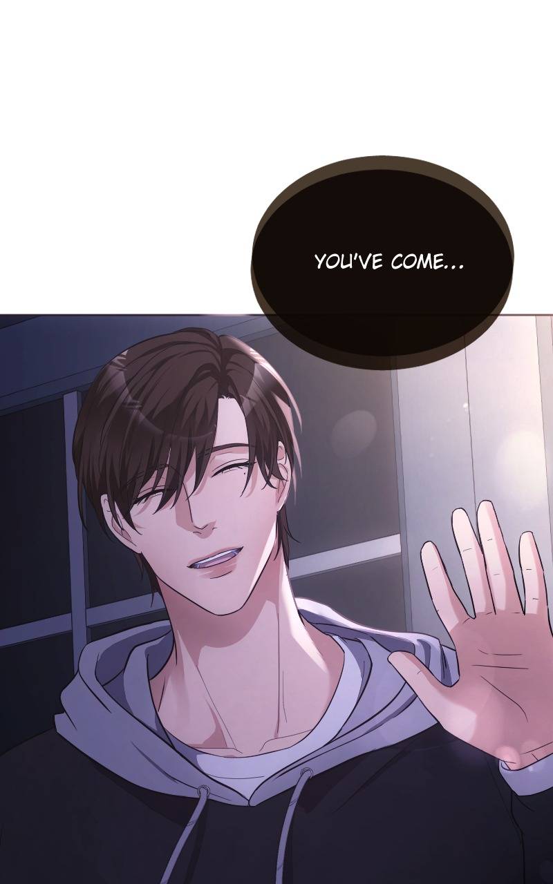 Mated To The Ruthless Alpha [UNCENSORED] - Chapter 42 manhwa