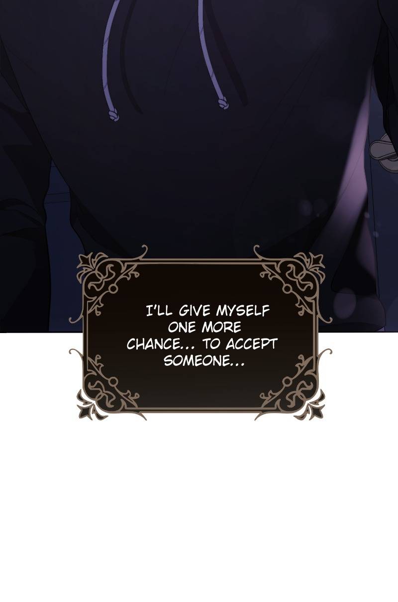 Mated To The Ruthless Alpha [UNCENSORED] - Chapter 42 manhwa