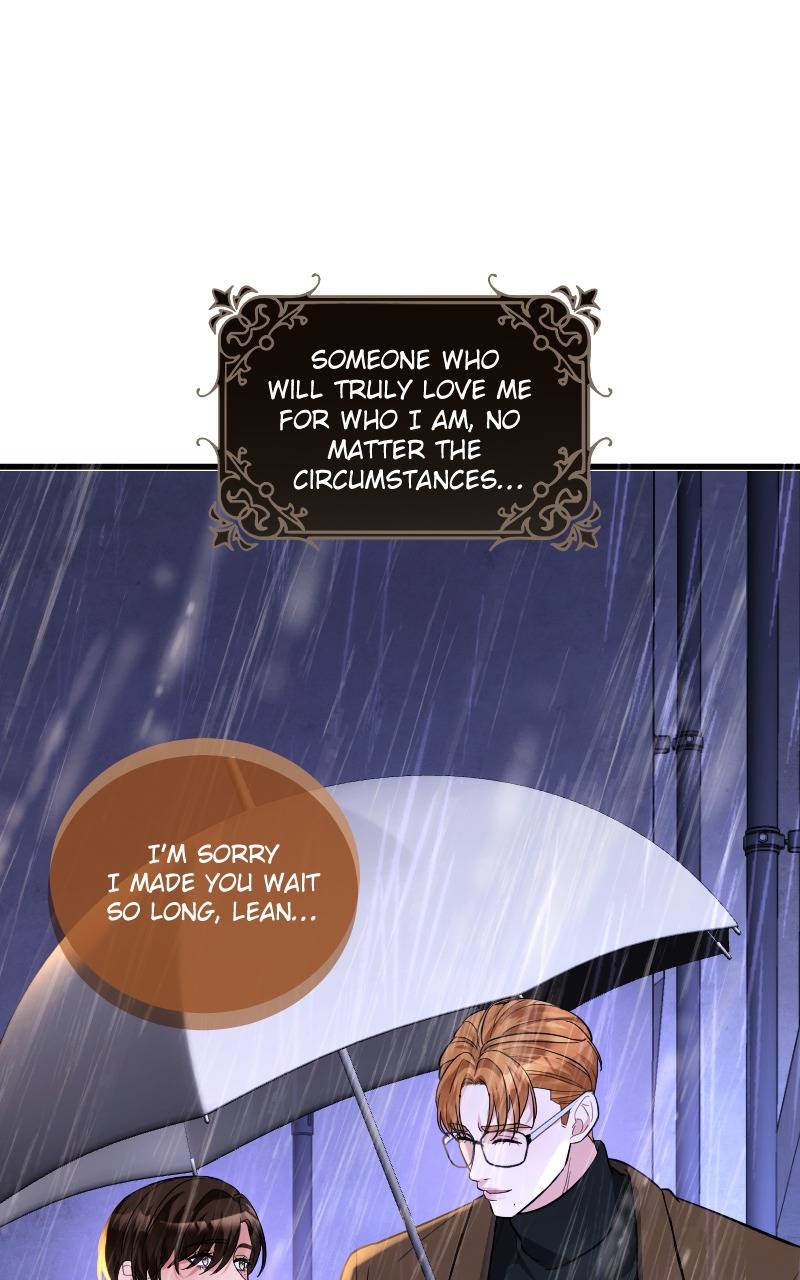 Mated To The Ruthless Alpha [UNCENSORED] - Chapter 42 manhwa