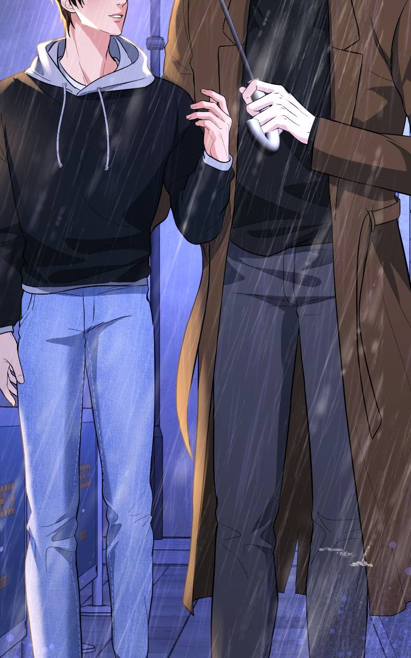 Mated To The Ruthless Alpha [UNCENSORED] - Chapter 42 manhwa