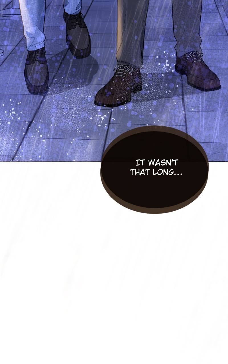 Mated To The Ruthless Alpha [UNCENSORED] - Chapter 42 manhwa