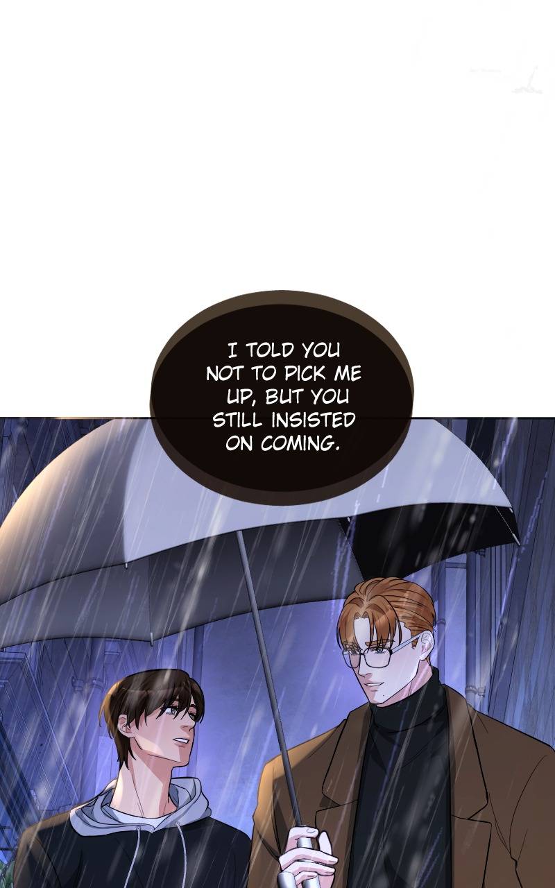 Mated To The Ruthless Alpha [UNCENSORED] - Chapter 42 manhwa
