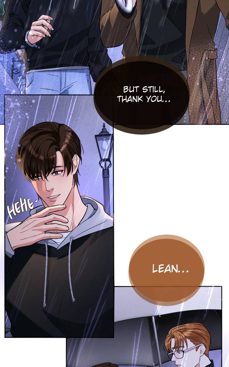 Mated To The Ruthless Alpha [UNCENSORED] - Chapter 42 manhwa