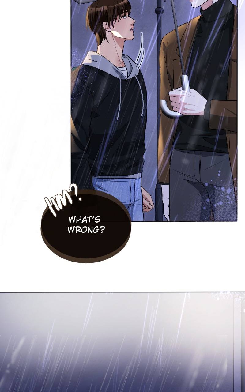 Mated To The Ruthless Alpha [UNCENSORED] - Chapter 42 manhwa