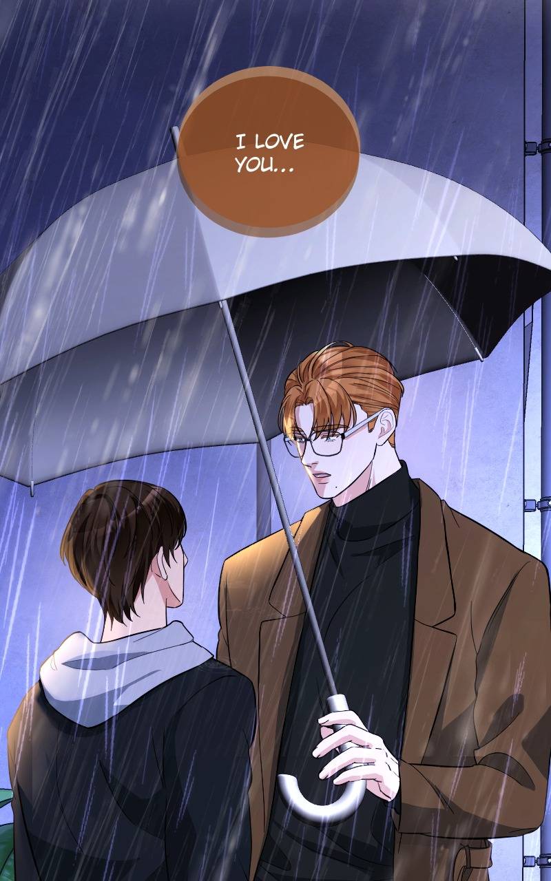 Mated To The Ruthless Alpha [UNCENSORED] - Chapter 42 manhwa