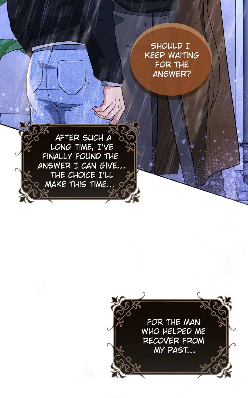 Mated To The Ruthless Alpha [UNCENSORED] - Chapter 42 manhwa