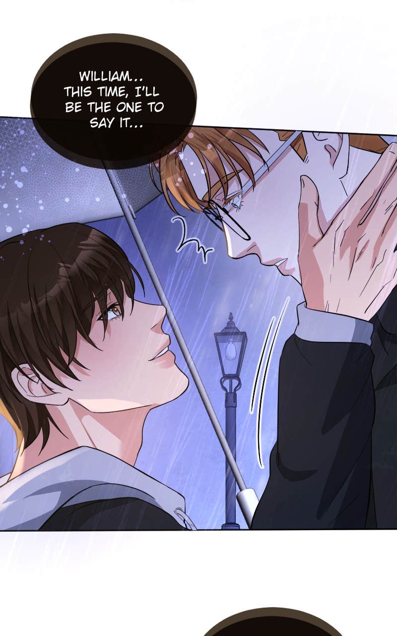 Mated To The Ruthless Alpha [UNCENSORED] - Chapter 42 manhwa