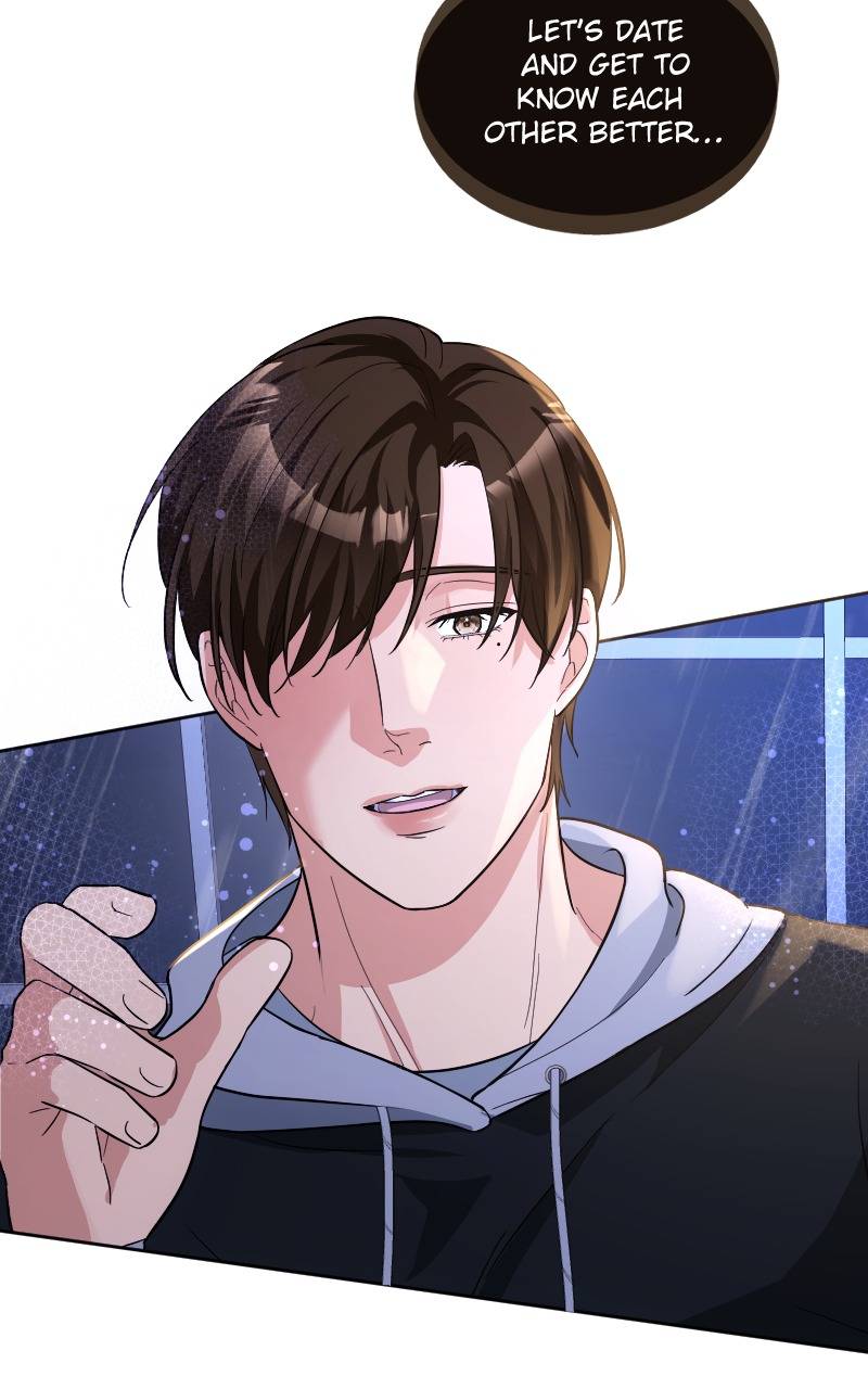 Mated To The Ruthless Alpha [UNCENSORED] - Chapter 42 manhwa