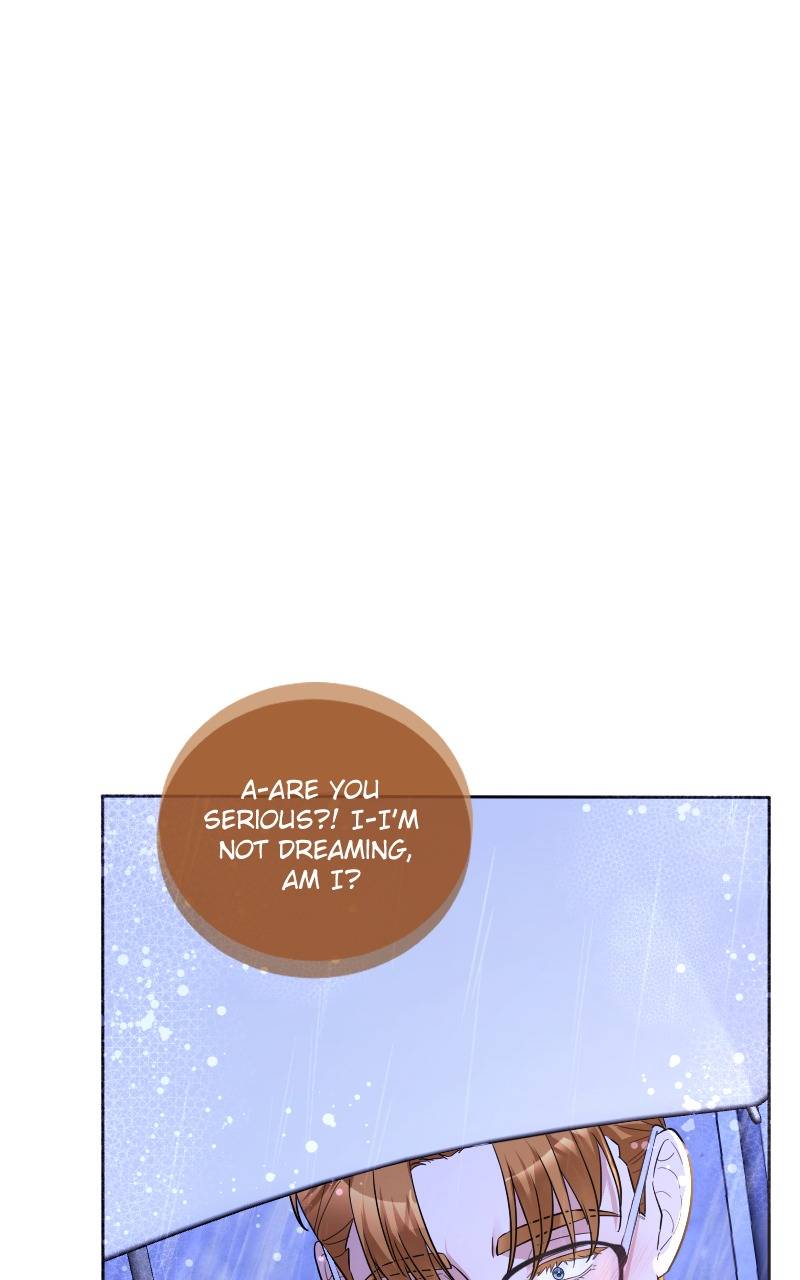 Mated To The Ruthless Alpha [UNCENSORED] - Chapter 42 manhwa