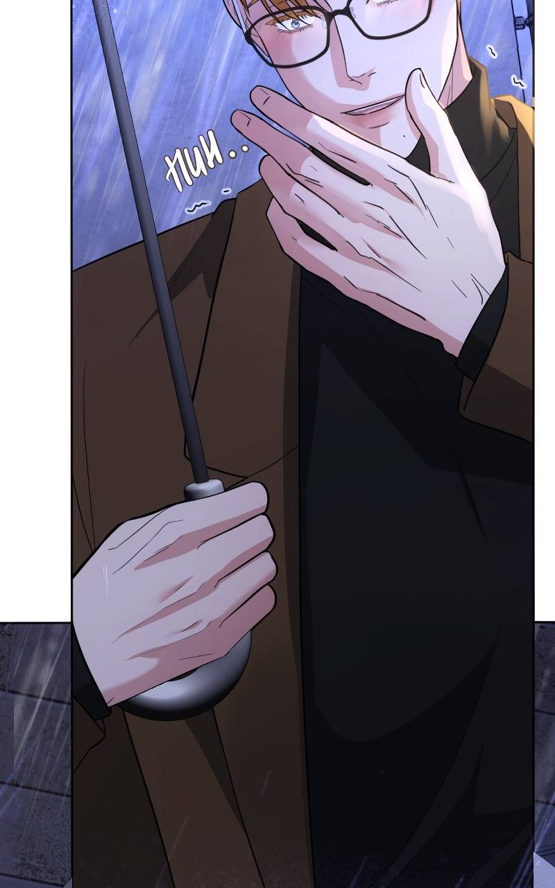 Mated To The Ruthless Alpha [UNCENSORED] - Chapter 42 manhwa