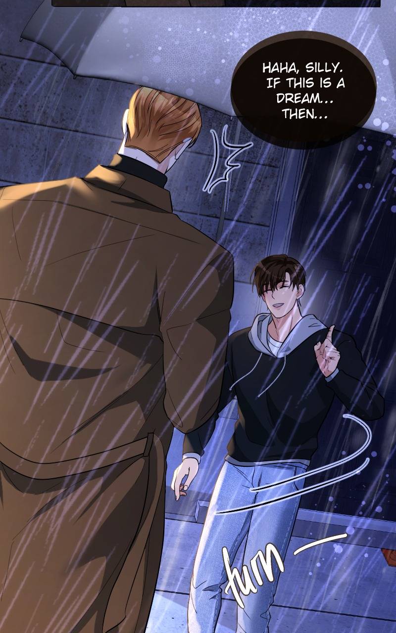 Mated To The Ruthless Alpha [UNCENSORED] - Chapter 42 manhwa