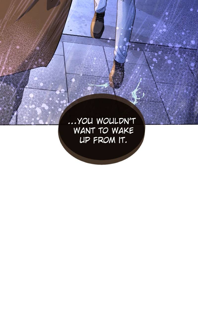 Mated To The Ruthless Alpha [UNCENSORED] - Chapter 42 manhwa
