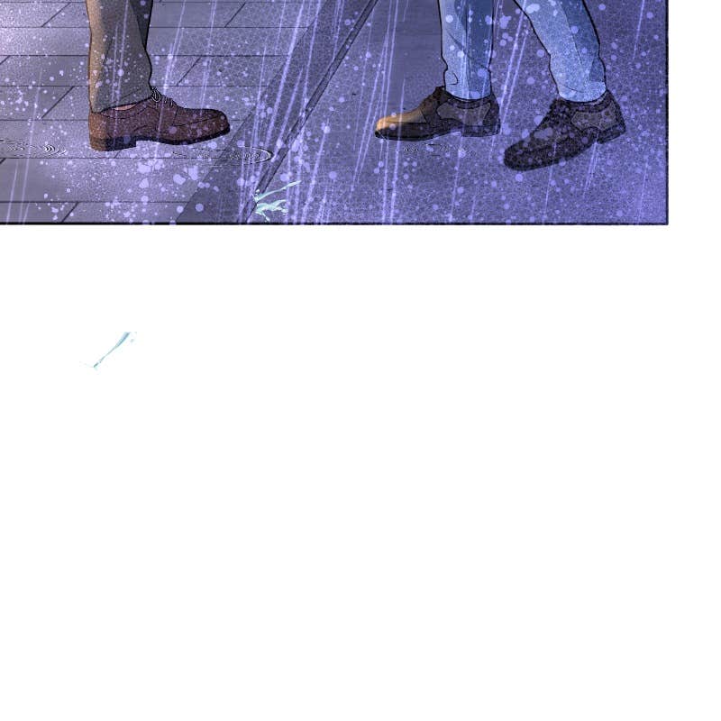 Mated To The Ruthless Alpha [UNCENSORED] - Chapter 42 manhwa